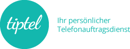 Tip Tel Logo