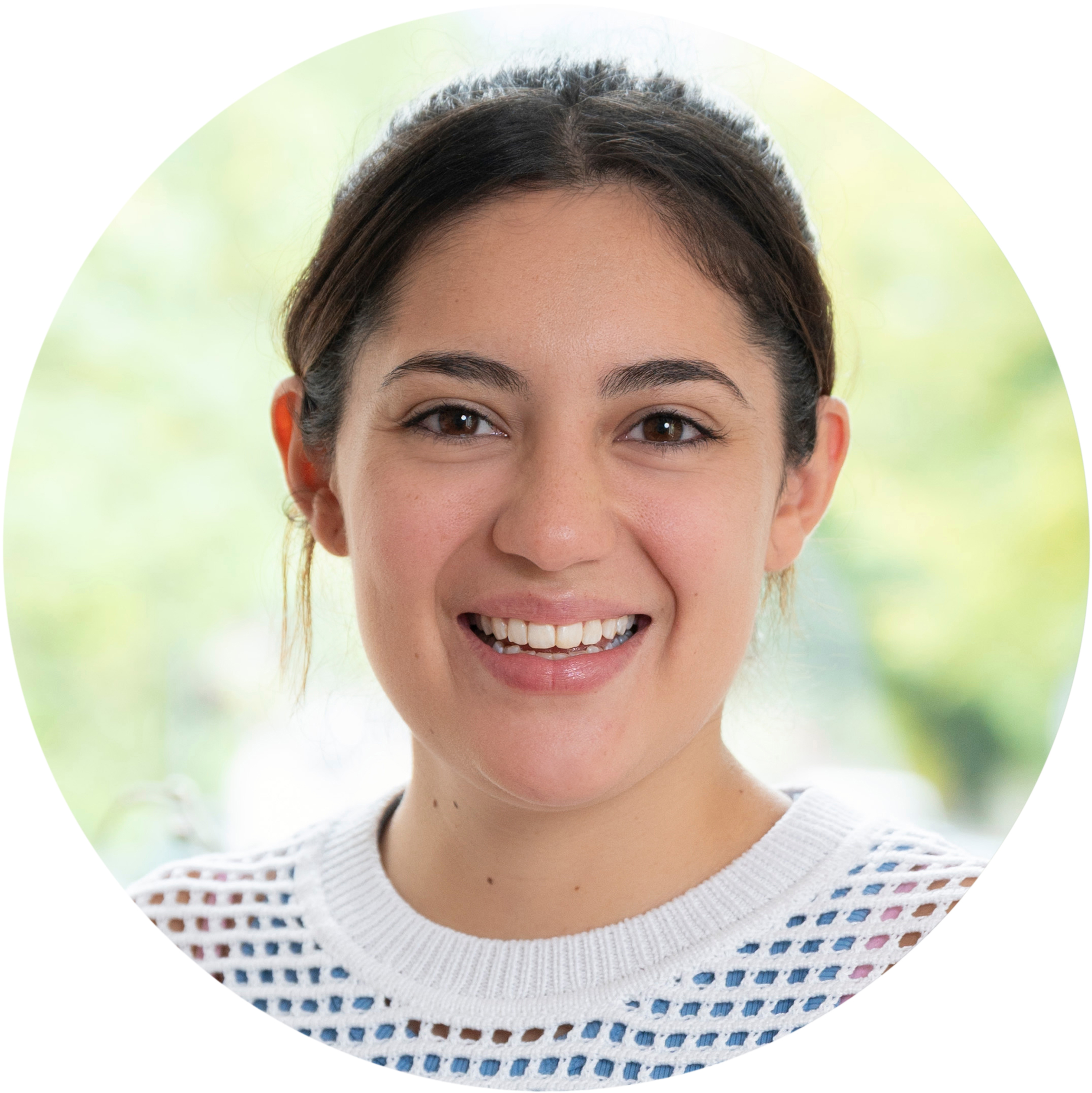 G6_MariStadler_Zuschnitt