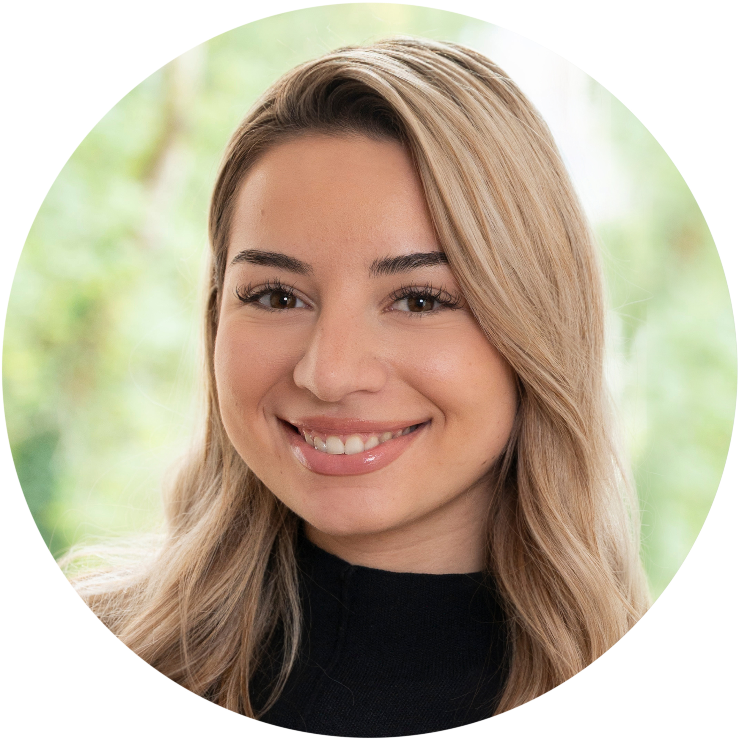 G_Anisa_Rahimi_Zuschnitt