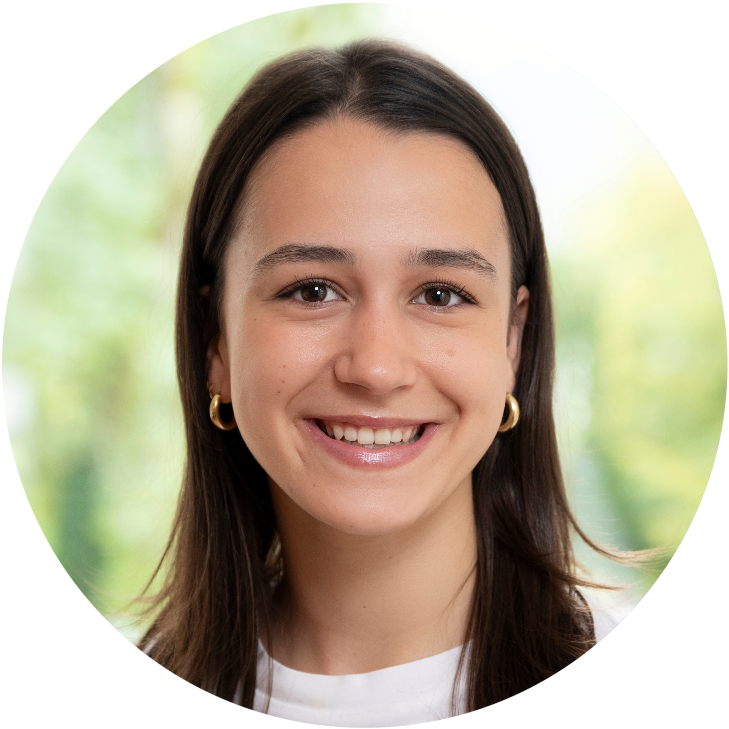 G6_Adel_Eötvös_Zuschnitt